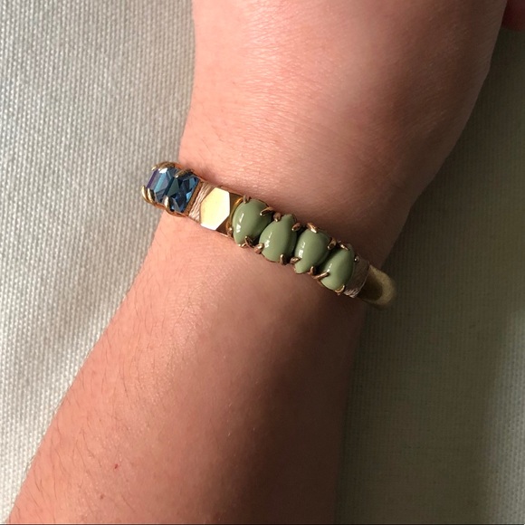 J. Crew Bracelet - Picture 4 of 7